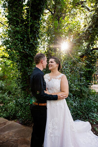 fort-worth-wedding-photographer-the-best