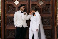 beverly-hills-estate-wedding-photographer-samantha-josette7