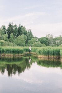 pexels-olya-kobruseva-4545831
