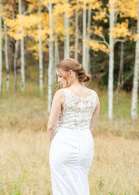 denver-wedding-photographer-296