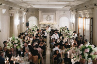 MayahLeePhotography-ChicagoWedding-CM-08385324