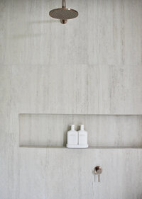 modern-bathroom-design-greensborough-melbourne