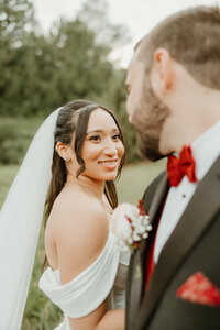 lehigh-valley-wedding-photographer-7