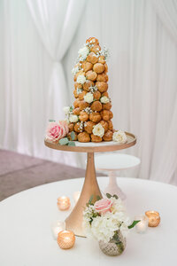 Natalie-Brian-Wedding-173347