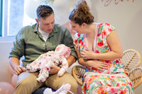 IMG_3678-Edit