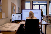 interiors-design-schematic-architecture-drawings