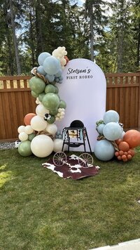 Seattle-Balloons-21