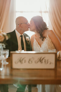 pennsylvania-wedding-photographer-489