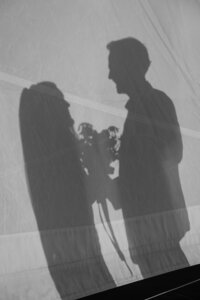 Elopements-showit-template-for-photographers-11