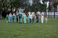IMG_8759-Edit-2