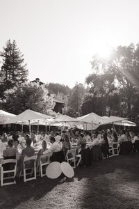 WeddingPhotographerCouplesSanFranciscoNapaSonomaHealdsburgCarmelSantaBarbara_KendallAubreyPhotography_92