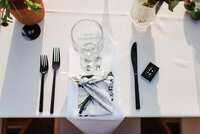 austin-wedding-silverware-rental-LindsaySteven_0504