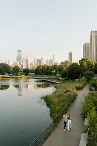 MayahLeePhotography-ChicagoEngagement209