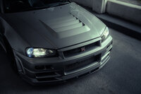 R34 2