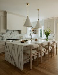 Charcoal Hill | Amy Courtney Design-03