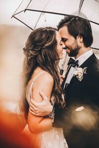 Regoliwedding_446