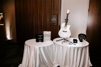 Lanel Wedding2135