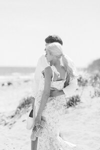 coastal-delaware-wedding-photographer (23 of 25)