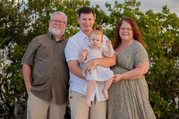 IMG_0270-Edit-2
