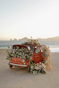 portfolio-playa-monumentos-styled-wedding3