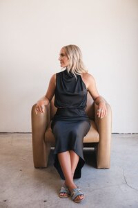 san-luis-obispo-branding-photos-for-photographer-studio-session-12
