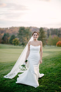 Overbrook-Country-Club-Main-Line-Rehearsal-Sarah-DiCicco-121