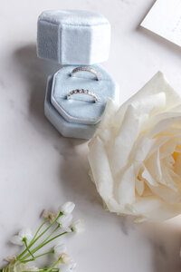 editorial-at-chateau-de-nainville-les-roches-paris-wedding94