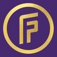 FIFPRO_WWC Logo