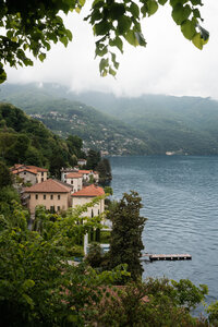 Callie+Matt-lake-como-106