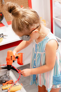 ThePinkFlamingo-Play-Cafe-Small-Business-Branding-Session-Chrissy-Howell-2024-Photographer-Virginia-4
