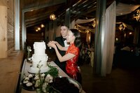 J-E-Santa-Cruz-Wedding-e201