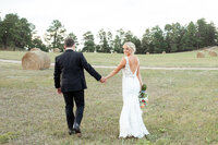 denver-wedding-photographer-94
