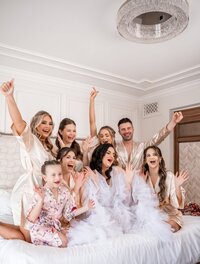EandMWeddingZ6T_4190