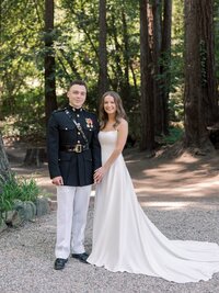 maddie+will-sant-cruz-wedding-river-house-photographer-060725-136