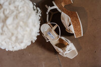 044-A0904567-IG-quer