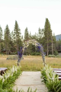 Mike+Larson_+One+Fine+Day+Events+6.1