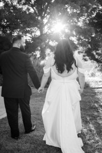 MalloryandAustin_LowRes_0786