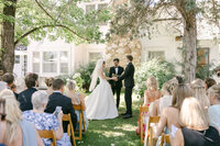 6P9A8219SavannahJohnsonPhoto2026