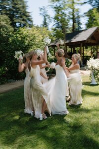 WeddingPhotographerCouplesSanFranciscoNapaSonomaHealdsburgCarmelSantaBarbara_KendallAubreyPhotography_33
