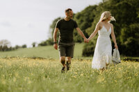 CotswoldEngagementshoot,WychwoodWeddings-92