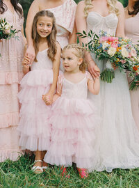 destination-wedding-film-photographer-126