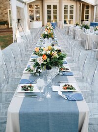 Will & Cam - CheekwoodWedding7