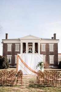 Ivory-Door-Studio-Rippavilla-Plantation-Hustle-Hearth-0104