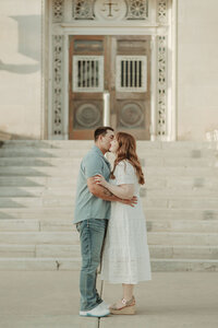 grand-junction-co-engagement-photographer-25