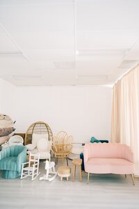 CSS September4