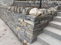 katahdin-stone-works-retaining-wall-and-concrete-steps