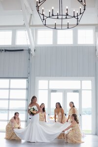 1D6A2492_websize