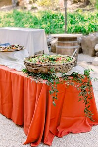 FrancisandLilly_Wedding_0095