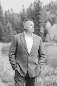 denver-wedding-photographer-292