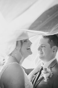 country-wedding-photographer-37